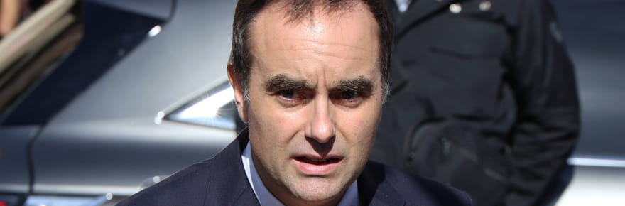 Gouvernement Lecornu 2&nbsp;: deux poids lourds d&eacute;j&agrave; vir&eacute;s de la liste des ministres, quand aura-t-on le casting&nbsp;?&nbsp;&nbsp;