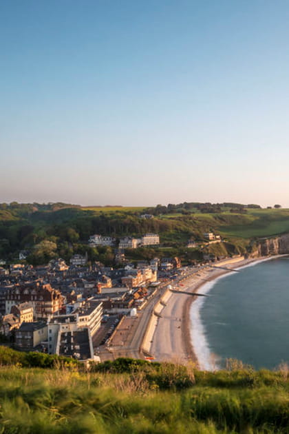 Il porte un patronyme &quot;tr&egrave;s courant&quot;