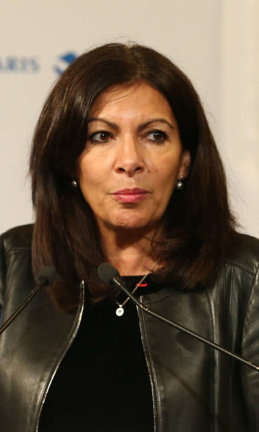 Elle a port&eacute; plainte contre Twitter