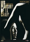 Les Plaisirs de la chair