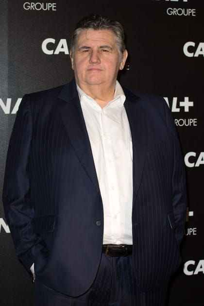 Clash avec Pierre M&eacute;n&egrave;s