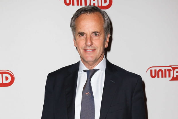 Sensible aux moqueries