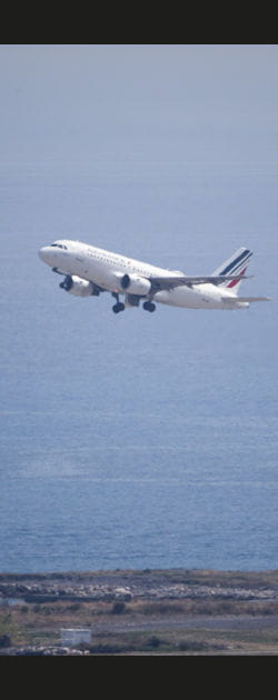Le r&eacute;gime autonome des pilotes, h&ocirc;tesses et stewards maintenu