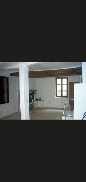 Tavernes (Var)&nbsp;: 63&nbsp;m&sup2;