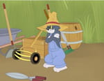 Tom et Jerry Show
