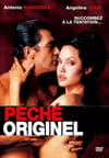 Péché originel