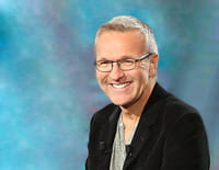 La télé de Ruquier