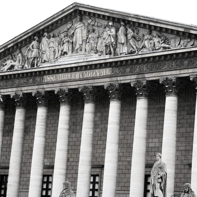 1960 : l'homosexualit&eacute; &quot;fl&eacute;au social&quot;