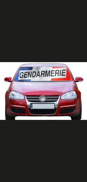 Portez plainte dans les 24&nbsp;heures en cas de vol