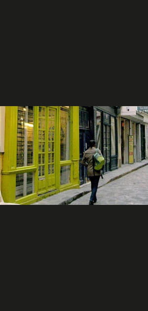 Paris XIe&nbsp;: 27,20&nbsp;euros d'&eacute;cart au m&sup2; entre&nbsp;acheter&nbsp;et&nbsp;louer
