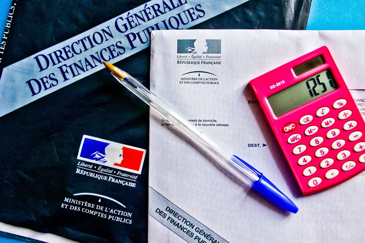 Taxe Dhabitation Qui Ne La Payera Plus En 2020 Qui Va - 