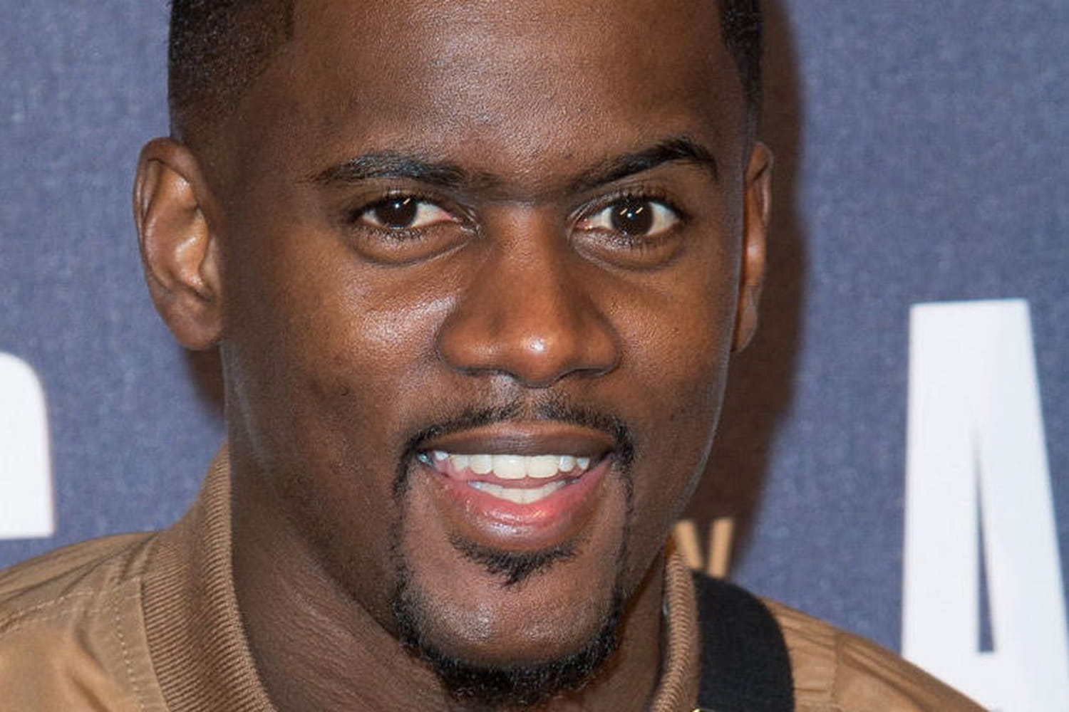 Concert de Black M : malgré le soutien de Hollande, l'événement est annulé