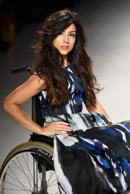 La mode pour tous