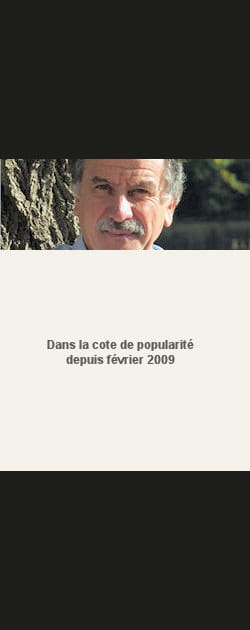 17. Noel Mam&egrave;re