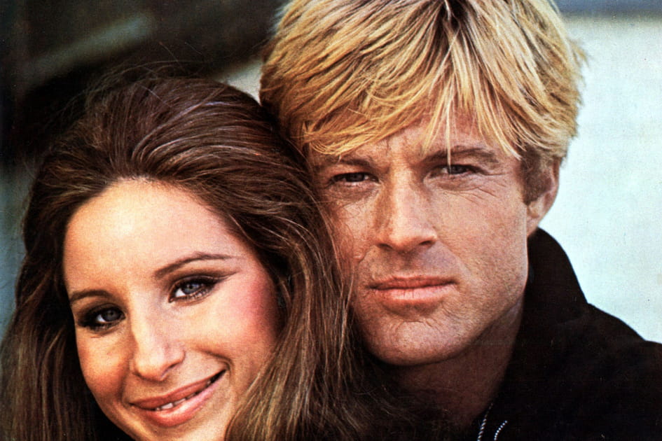 Nos plus belles ann&eacute;es (1973)