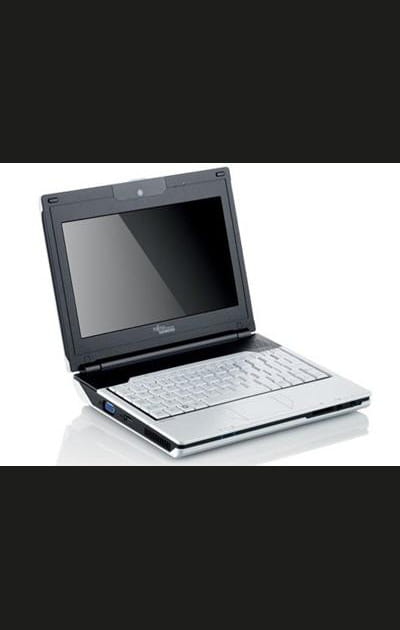 Fujitsu Siemens Amilo UI 3520