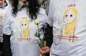Meurtre de Lola&nbsp;: La principale suspecte apte &agrave; &ecirc;tre jug&eacute;e aux assises