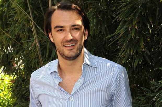 Pourquoi avoir lancé Le meilleur pâtissier sur M6 ?