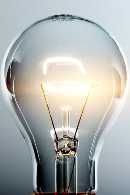 Utiliser les appareils &eacute;lectrom&eacute;nagers pendant les heures creuses