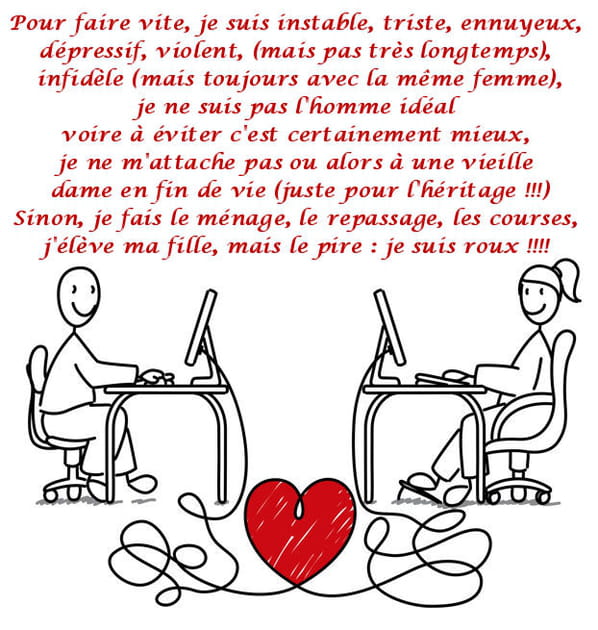 Autod&eacute;rision ou torpillage&nbsp;?