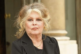 Brigitte Bardot hospitalis&eacute;e&nbsp;: une &quot;maladie grave&quot; et une op&eacute;ration chirurgicale, comment va l'actrice&nbsp;?