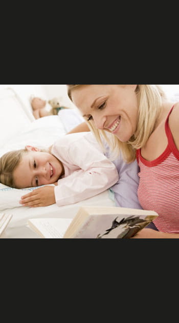 Comment donner le go&ucirc;t de la lecture&nbsp;?