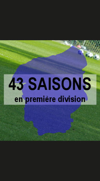 14e ex-aequo&nbsp;: la r&eacute;gion Haute-Normandie