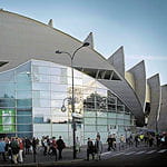 parc1