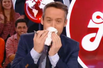 La merveilleuse histoire de Bayrou illustrée par Le Petit Journal [EN VIDEO]