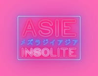 Compile Asie insolite : Judo, sake et Yatai
