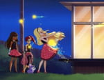 LoliRock