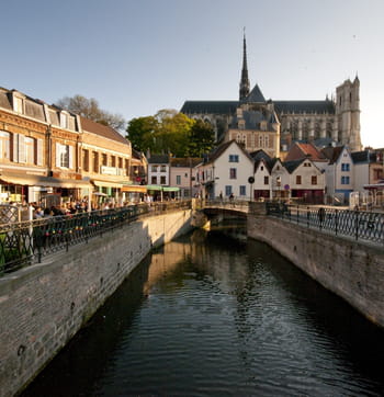19e : amiens.