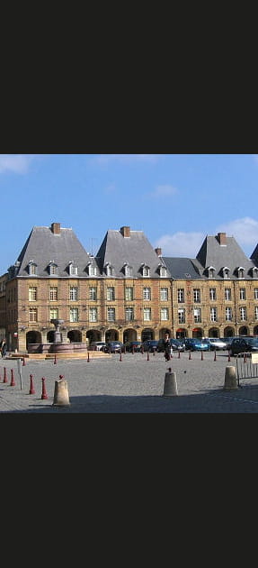 10- Champagne-Ardenne