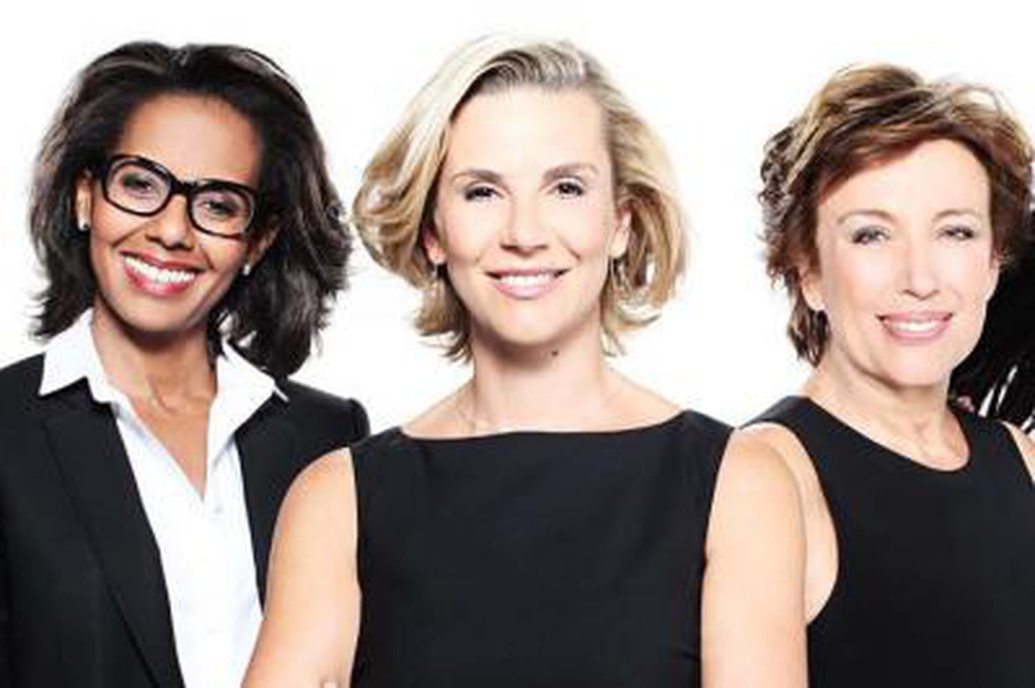 D8 : Le Grand 8 et des programmes "verdict" aujourd'hui