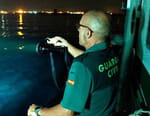 Espagne : côtes sous surveillance