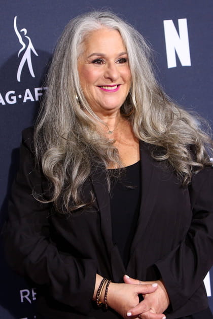 Marta Kauffman (productrice)