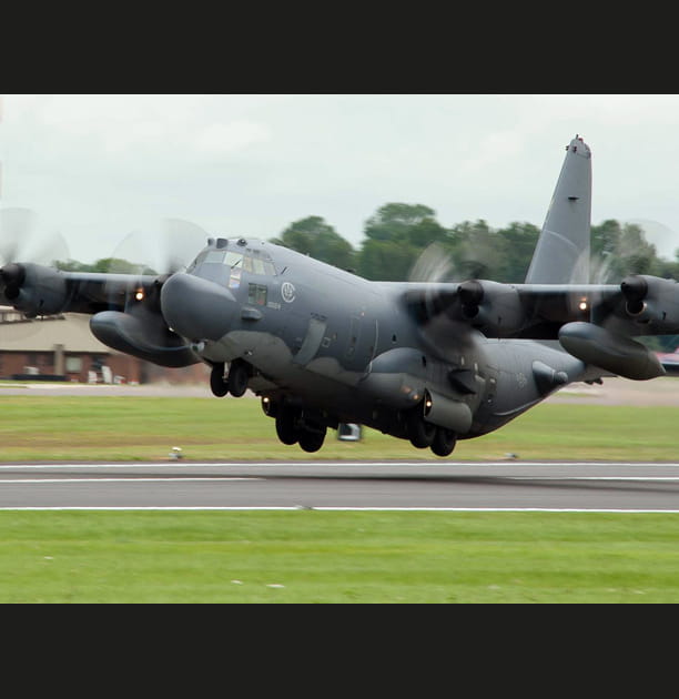 Chirurgie inesth&eacute;tique