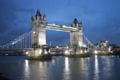 ensavoirplus londres