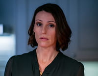 Dr Foster