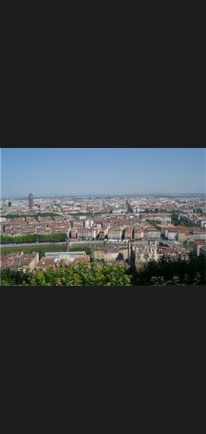 13e - Villeurbanne&nbsp;: 3&nbsp;&euro; / m3