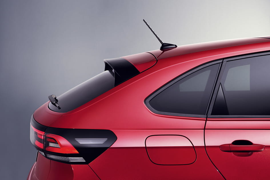 Un coup&eacute;&nbsp;?