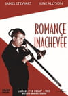 Romance inachevée