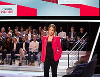 L'émission politique, la suite