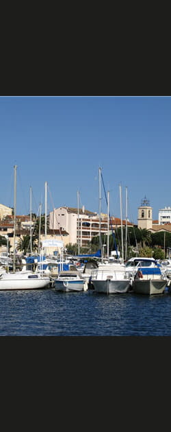 Les bateaux de plaisance plus fortement tax&eacute;s