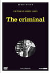 The Criminal