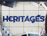 Héritages