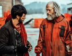 Z Nation