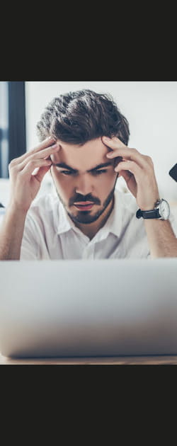 J'ai cr&eacute;&eacute; mon entreprise r&eacute;cemment, puis-je b&eacute;n&eacute;ficier de l'aide financi&egrave;re&nbsp;?