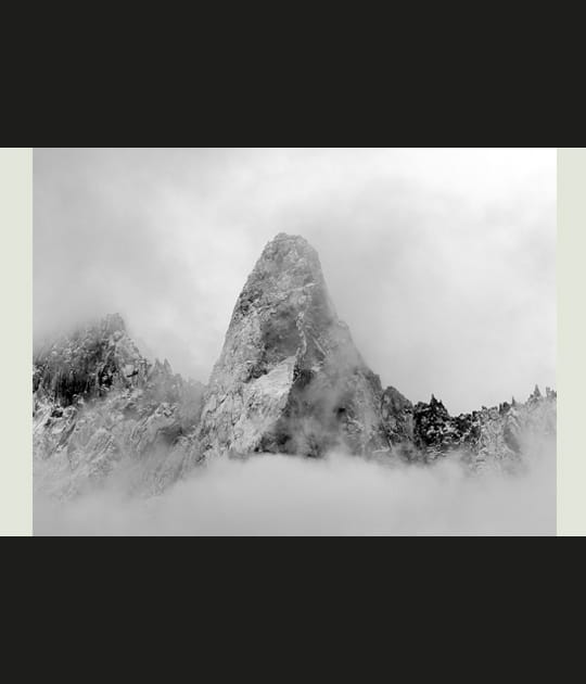Le Dru