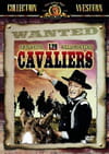 Les Cavaliers